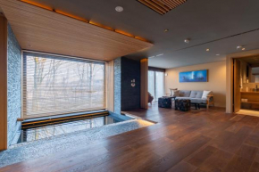 Hideaway on Escarpment by H2 Life Niseko